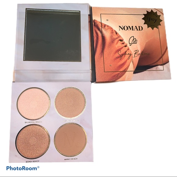 Makeup bundle - Picture 3 of 9